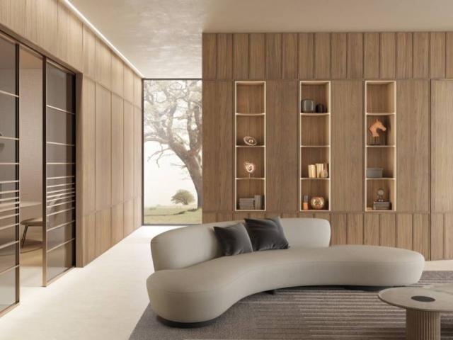 Villa Indipendente in vendita a Padova