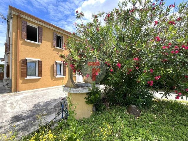 Villa Indipendente in vendita a Sacro Cuore, Padova