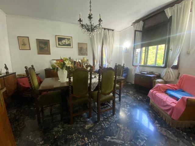 Villa Indipendente in vendita a Sacro Cuore, Padova