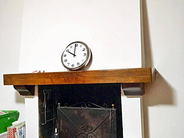 Villa Indipendente in vendita a Padova, Veneto