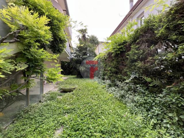 Villa Indipendente in vendita a Padova, Veneto