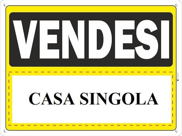 Villa Indipendente in vendita a Sant'Osvaldo, Padova