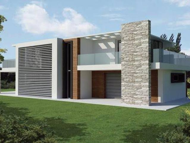 Villa Indipendente in vendita a Santa Rita, Padova