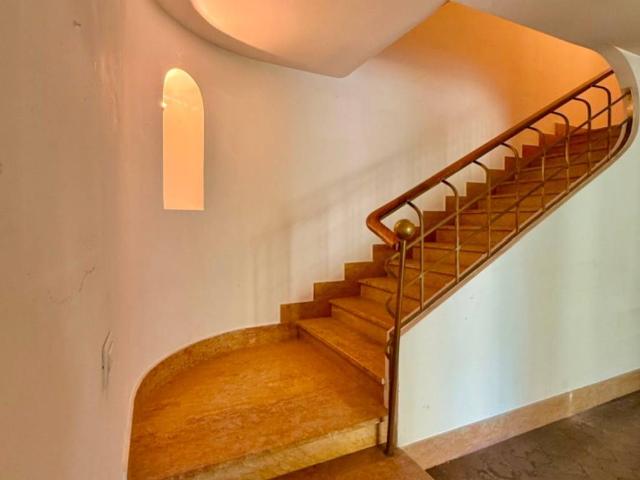 Villa Indipendente in vendita a Madonna Pellegrina, Padova