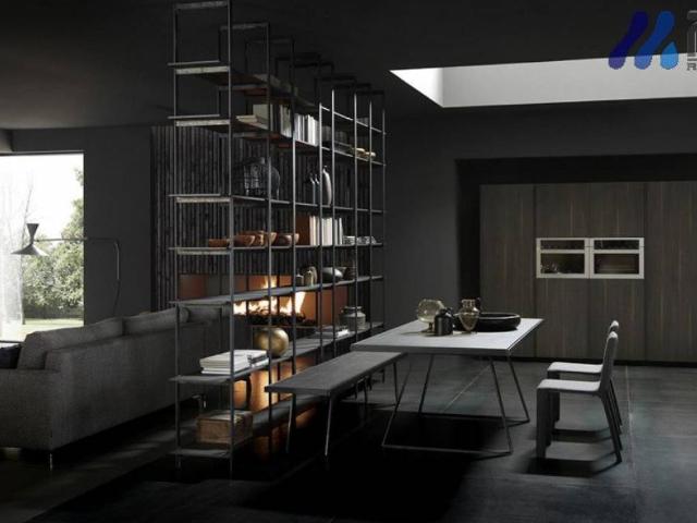 Villa Indipendente in vendita a Padova