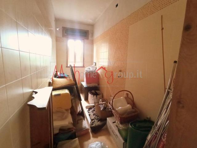 Villa Indipendente in vendita a Voltabarozzo, Padova