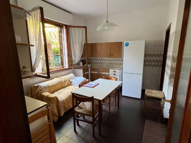 Villa Indipendente in vendita a Padova, Veneto