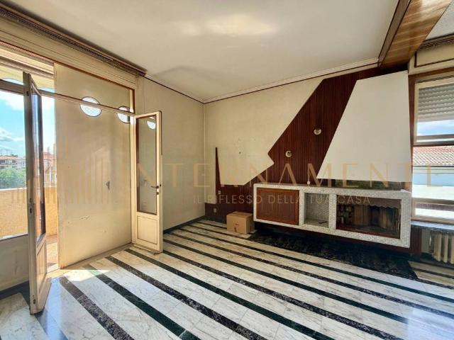 Villa Indipendente in vendita a Madonna Pellegrina, Padova