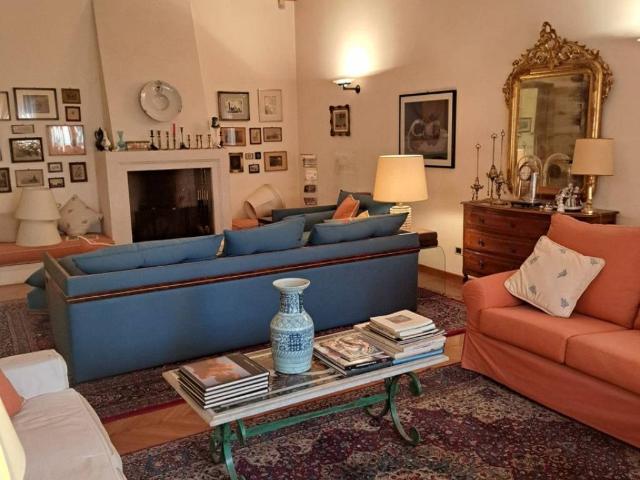 Villa Indipendente in vendita a Padova, Veneto