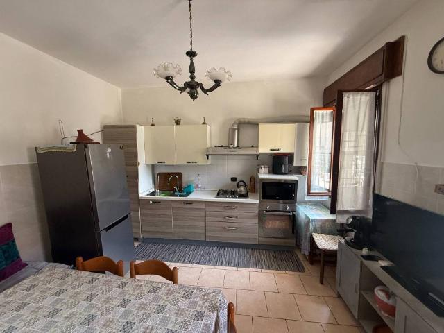 Villa Indipendente in vendita a San Bellino, Padova