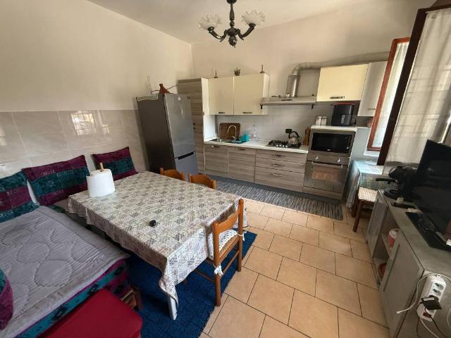 Villa Indipendente in vendita a San Bellino, Padova