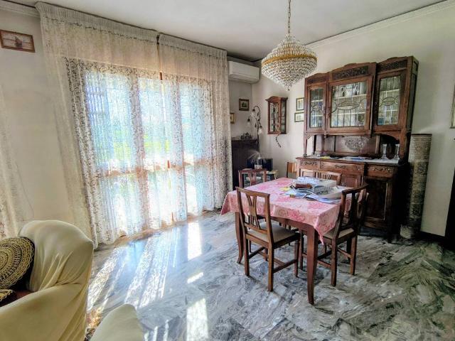 Villa Indipendente in vendita a Padova, Veneto