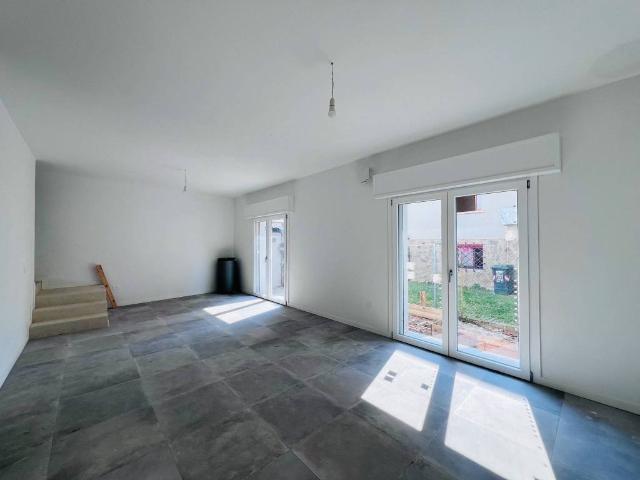 Villa Indipendente in vendita a San Giuseppe, Padova