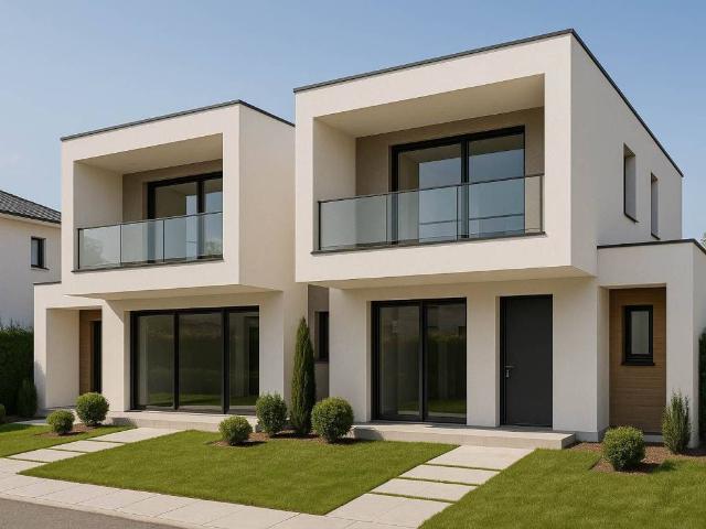 Villa Indipendente in vendita a San Lazzaro, Padova