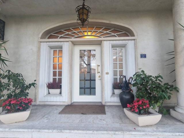 Villa Indipendente in vendita a San Giuseppe, Padova
