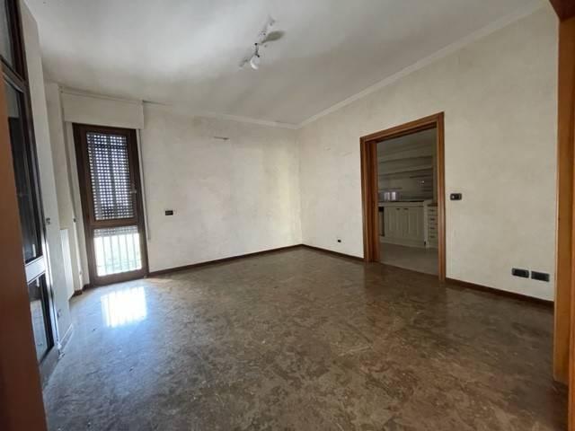 Villa Indipendente in vendita a Madonna Pellegrina, Padova