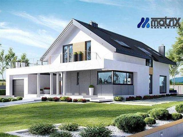 Villa Indipendente in vendita a Voltabarozzo, Padova