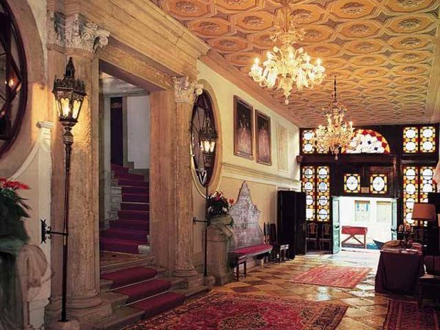 Villa Indipendente in vendita a Voltabarozzo, Padova