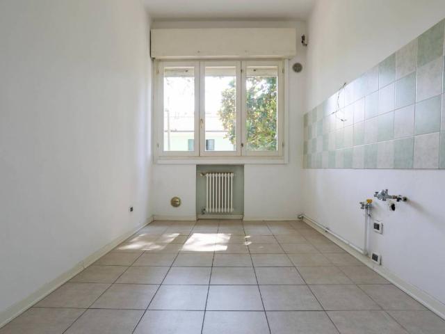 Villa Indipendente in vendita a Madonna Pellegrina, Padova