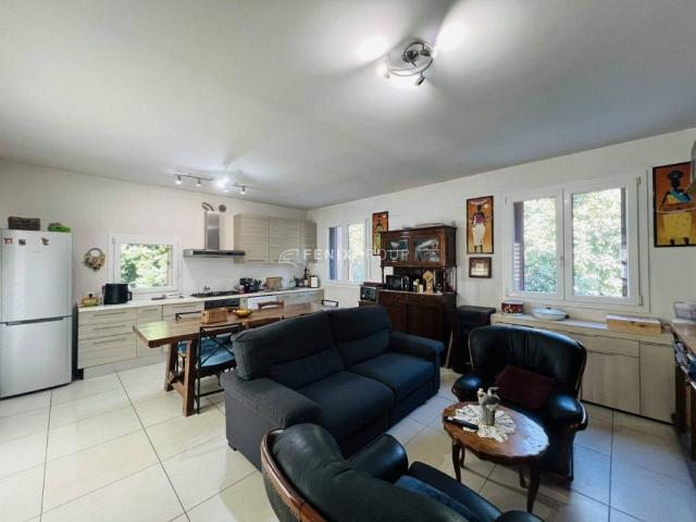 Villa Indipendente in vendita a Brusegana, Padova