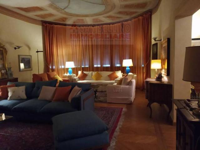 Villa Indipendente in vendita a Padova, Veneto