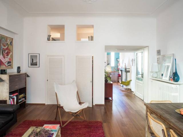 Villa Indipendente in vendita a San Giuseppe, Padova