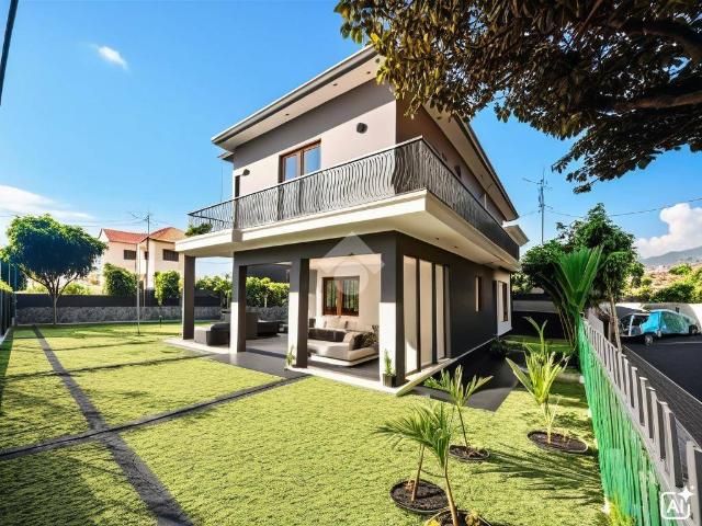 Villa Indipendente in vendita a San Giuseppe, Padova