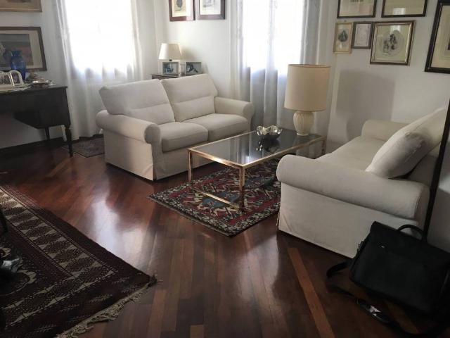 Villa Indipendente in vendita a Madonna Pellegrina, Padova