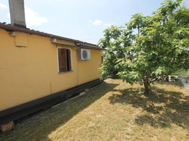 Villa Indipendente in vendita a Padova, Veneto