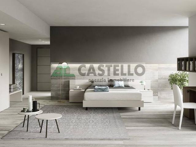 Villa Indipendente in vendita a Mortise, Padova