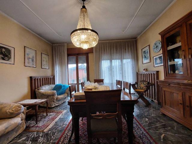 Villa Indipendente in vendita a Pontevigodarzere, Padova