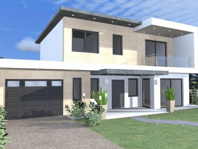 Villa Indipendente in vendita a Sant'Ignazio, Padova