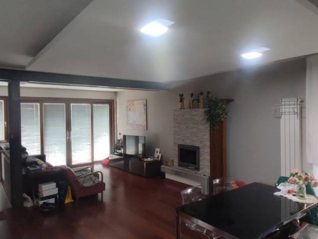 Villa Indipendente in vendita a Montà, Padova