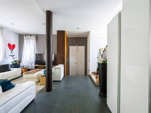 Villa Indipendente in vendita a Sacra Famiglia, Padova