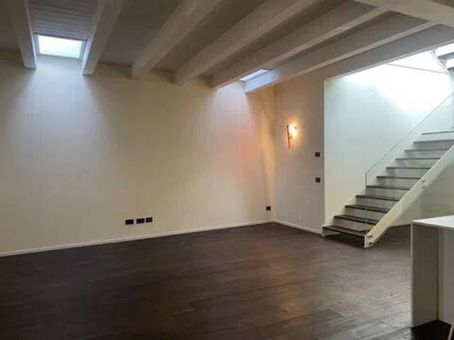 Villa Indipendente in vendita a Sacra Famiglia, Padova