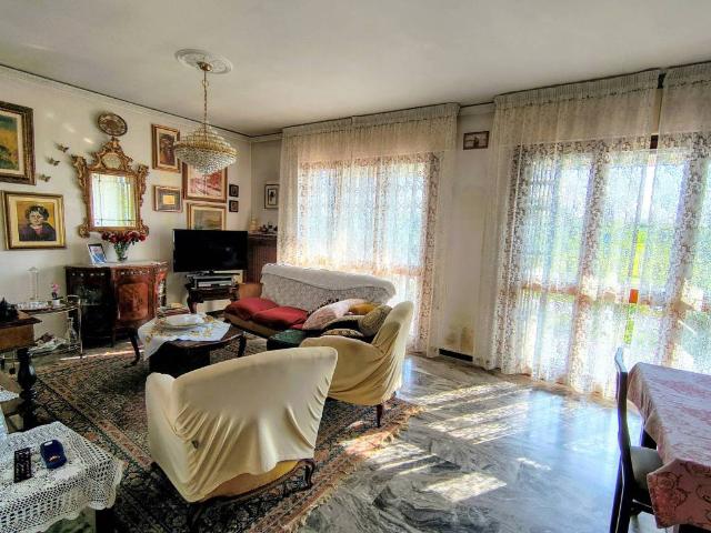 Villa Indipendente in vendita a Padova, Veneto