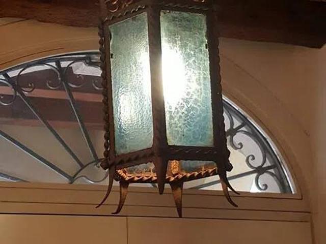 Villa Indipendente in vendita a San Giuseppe, Padova