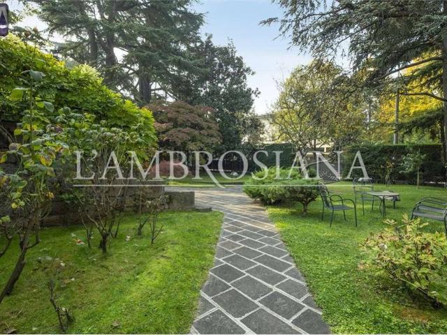Villa Indipendente in vendita a Sacra Famiglia, Padova