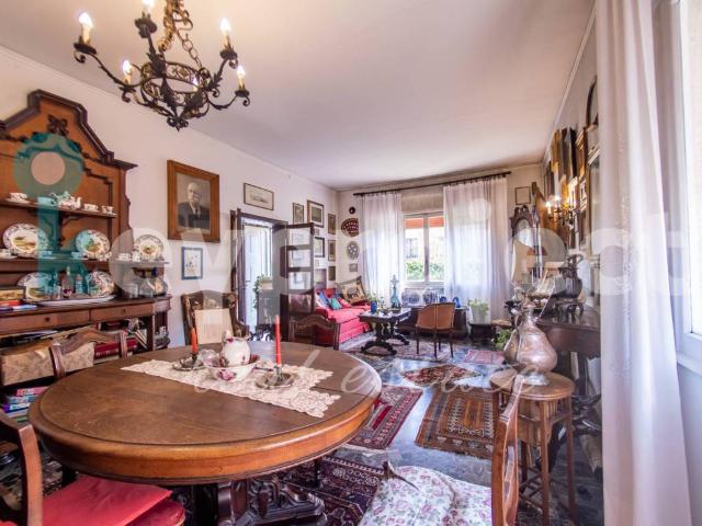 Villa Indipendente in vendita a Madonna Pellegrina, Padova
