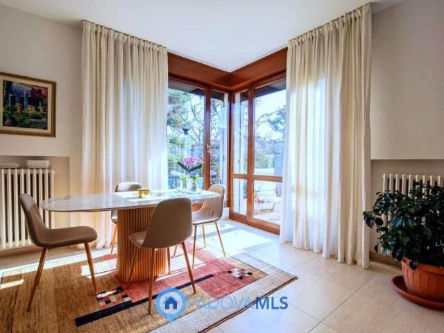 Villa Indipendente in vendita a Paltana, Padova