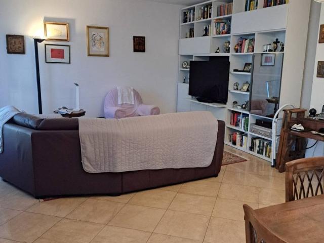 Villa Indipendente in vendita a San Giuseppe, Padova