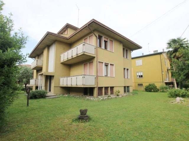 Villa Indipendente in vendita a Padova, Veneto
