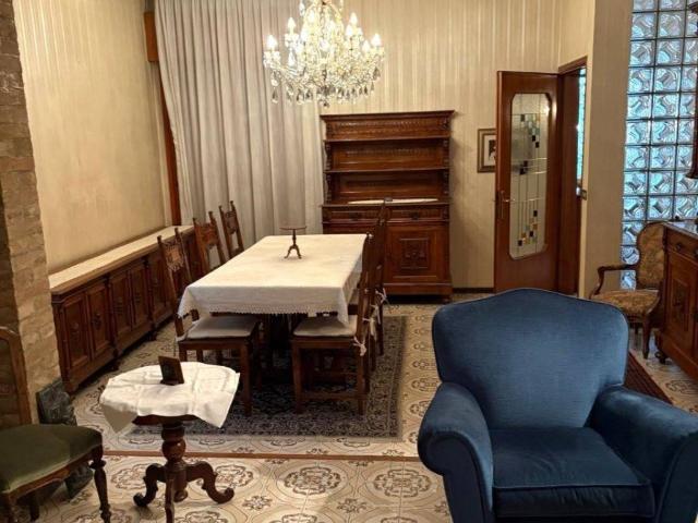 Villa Indipendente in vendita a Sant'Osvaldo, Padova