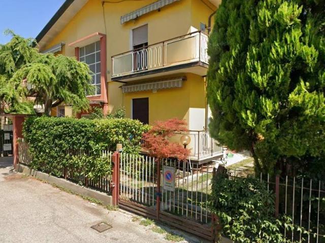 Villa Indipendente in vendita a Sant'Osvaldo, Padova
