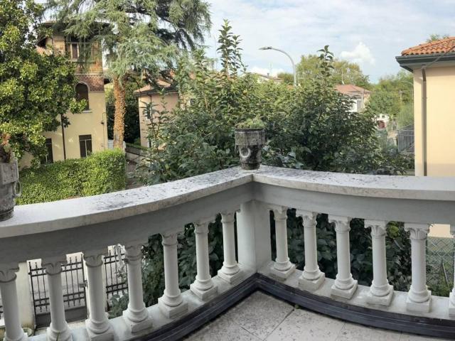 Villa Indipendente in vendita a San Giuseppe, Padova