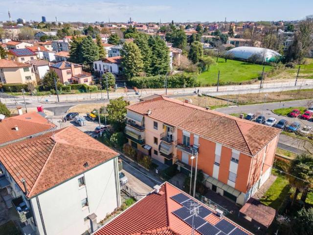 Villa Indipendente in vendita a Sant'Osvaldo, Padova