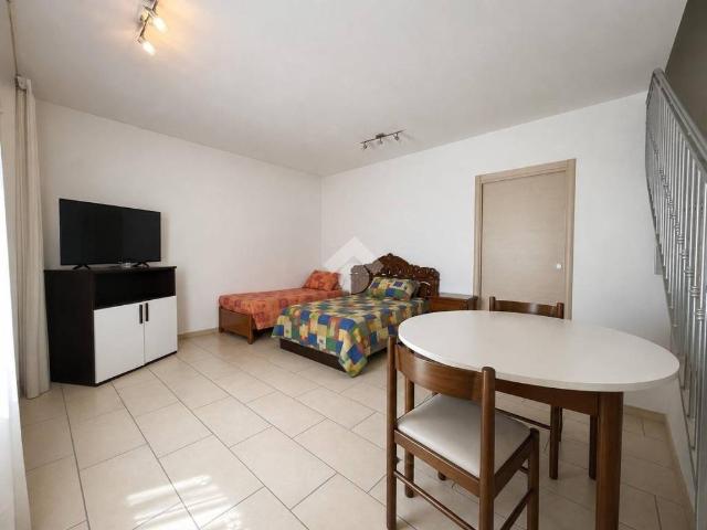 Villa Indipendente in vendita a Voltabarozzo, Padova