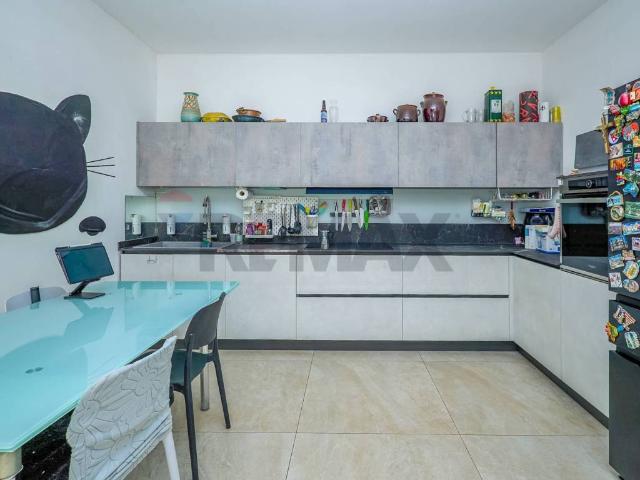 Villa Indipendente in vendita a San Bellino, Padova