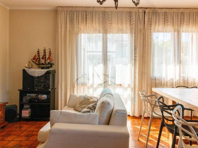 Villa Indipendente in vendita a Peraga, Vigonza