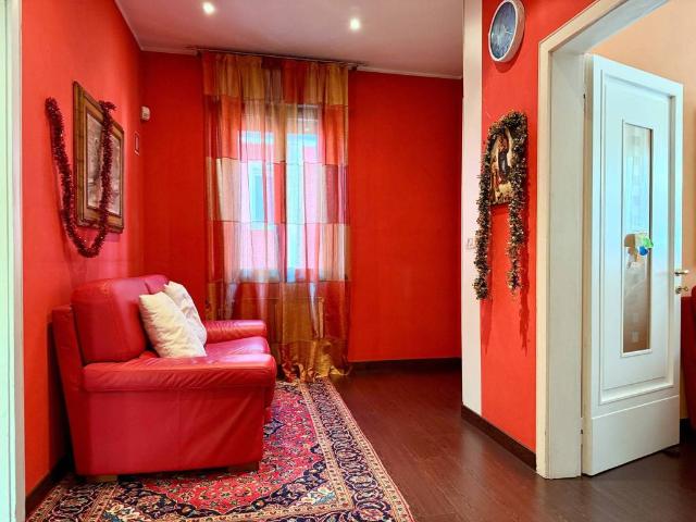 Villa Indipendente in vendita a Padova, Veneto
